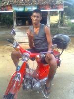 Foto0006
