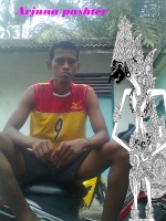 Foto0029