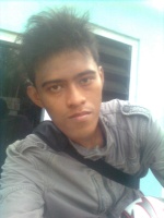 Foto0070