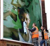 PhotoFunia-4a549e